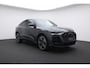 Audi Q5 Sportback 2.0 e-hybrid 55 quattro 367 pk Pano l 360 l RS Seats l Memory l