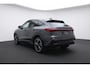 Audi Q5 Sportback 2.0 e-hybrid 55 quattro 367 pk Pano l 360 l RS Seats l Memory l