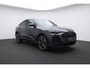 Audi Q5 Sportback 2.0 e-hybrid 55 quattro 367 pk Pano l 360 l RS Seats l Memory l