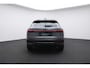 Audi Q5 Sportback 2.0 e-hybrid 55 quattro 367 pk Pano l 360 l RS Seats l Memory l