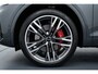 Audi Q5 Sportback 2.0 e-hybrid 55 quattro 367 pk Pano l 360 l RS Seats l Memory l