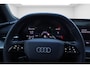 Audi Q5 Sportback 2.0 e-hybrid 55 quattro 367 pk Pano l 360 l RS Seats l Memory l