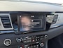 Kia Niro Hybrid 1.6 GDi ExecutiveLine 18 inch | stoelverwarming & verkoeling | lederen bekleding |