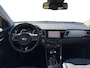 Kia Niro Hybrid 1.6 GDi ExecutiveLine 18 inch | stoelverwarming & verkoeling | lederen bekleding |