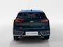 Kia Niro Hybrid 1.6 GDi ExecutiveLine 18 inch | stoelverwarming & verkoeling | lederen bekleding |