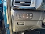 Kia Niro Hybrid 1.6 GDi ExecutiveLine 18 inch | stoelverwarming & verkoeling | lederen bekleding |