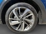 Kia Niro Hybrid 1.6 GDi ExecutiveLine 18 inch | stoelverwarming & verkoeling | lederen bekleding |