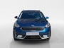 Kia Niro Hybrid 1.6 GDi ExecutiveLine 18 inch | stoelverwarming & verkoeling | lederen bekleding |