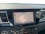 Kia Niro Hybrid 1.6 GDi ExecutiveLine 18 inch | stoelverwarming & verkoeling | lederen bekleding |