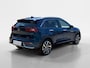 Kia Niro Hybrid 1.6 GDi ExecutiveLine 18 inch | stoelverwarming & verkoeling | lederen bekleding |