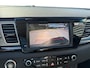 Kia Niro Hybrid 1.6 GDi ExecutiveLine 18 inch | stoelverwarming & verkoeling | lederen bekleding |