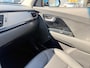 Kia Niro Hybrid 1.6 GDi ExecutiveLine 18 inch | stoelverwarming & verkoeling | lederen bekleding |