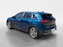 Kia Niro Hybrid 1.6 GDi ExecutiveLine 18 inch | stoelverwarming & verkoeling | lederen bekleding |