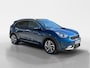 Kia Niro Hybrid 1.6 GDi ExecutiveLine 18 inch | stoelverwarming & verkoeling | lederen bekleding |