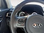 Kia Niro Hybrid 1.6 GDi ExecutiveLine 18 inch | stoelverwarming & verkoeling | lederen bekleding |
