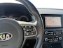 Kia Niro Hybrid 1.6 GDi ExecutiveLine 18 inch | stoelverwarming & verkoeling | lederen bekleding |