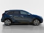 Kia Niro Hybrid 1.6 GDi ExecutiveLine 18 inch | stoelverwarming & verkoeling | lederen bekleding |