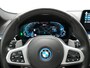 BMW 5-Serie Touring 530e M Sport PHEV 293pk Dealer O.H. | Panodak | Adaptive Cruise | 360 Camera | Harman / Kardon | Lederen Comfortzetels Memory & Verwarmd | Adaptive LED | Apple Carplay | Blis | Sfeerverlichting | Navigatie | DAB | Plug In Hybrid |