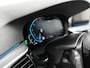 BMW 5-Serie Touring 530e M Sport PHEV 293pk Dealer O.H. | Panodak | Adaptive Cruise | 360 Camera | Harman / Kardon | Lederen Comfortzetels Memory & Verwarmd | Adaptive LED | Apple Carplay | Blis | Sfeerverlichting | Navigatie | DAB | Plug In Hybrid |