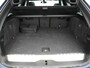 BMW 5-Serie Touring 530e M Sport PHEV 293pk Dealer O.H. | Panodak | Adaptive Cruise | 360 Camera | Harman / Kardon | Lederen Comfortzetels Memory & Verwarmd | Adaptive LED | Apple Carplay | Blis | Sfeerverlichting | Navigatie | DAB | Plug In Hybrid |