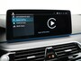 BMW 5-Serie Touring 530e M Sport PHEV 293pk Dealer O.H. | Panodak | Adaptive Cruise | 360 Camera | Harman / Kardon | Lederen Comfortzetels Memory & Verwarmd | Adaptive LED | Apple Carplay | Blis | Sfeerverlichting | Navigatie | DAB | Plug In Hybrid |