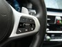 BMW 5-Serie Touring 530e M Sport PHEV 293pk Dealer O.H. | Panodak | Adaptive Cruise | 360 Camera | Harman / Kardon | Lederen Comfortzetels Memory & Verwarmd | Adaptive LED | Apple Carplay | Blis | Sfeerverlichting | Navigatie | DAB | Plug In Hybrid |