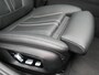 BMW 5-Serie Touring 530e M Sport PHEV 293pk Dealer O.H. | Panodak | Adaptive Cruise | 360 Camera | Harman / Kardon | Lederen Comfortzetels Memory & Verwarmd | Adaptive LED | Apple Carplay | Blis | Sfeerverlichting | Navigatie | DAB | Plug In Hybrid |