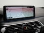 BMW 5-Serie Touring 530e M Sport PHEV 293pk Dealer O.H. | Panodak | Adaptive Cruise | 360 Camera | Harman / Kardon | Lederen Comfortzetels Memory & Verwarmd | Adaptive LED | Apple Carplay | Blis | Sfeerverlichting | Navigatie | DAB | Plug In Hybrid |