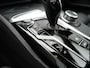 BMW 5-Serie Touring 530e M Sport PHEV 293pk Dealer O.H. | Panodak | Adaptive Cruise | 360 Camera | Harman / Kardon | Lederen Comfortzetels Memory & Verwarmd | Adaptive LED | Apple Carplay | Blis | Sfeerverlichting | Navigatie | DAB | Plug In Hybrid |
