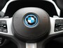 BMW 5-Serie Touring 530e M Sport PHEV 293pk Dealer O.H. | Panodak | Adaptive Cruise | 360 Camera | Harman / Kardon | Lederen Comfortzetels Memory & Verwarmd | Adaptive LED | Apple Carplay | Blis | Sfeerverlichting | Navigatie | DAB | Plug In Hybrid |