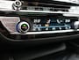 BMW 5-Serie Touring 530e M Sport PHEV 293pk Dealer O.H. | Panodak | Adaptive Cruise | 360 Camera | Harman / Kardon | Lederen Comfortzetels Memory & Verwarmd | Adaptive LED | Apple Carplay | Blis | Sfeerverlichting | Navigatie | DAB | Plug In Hybrid |