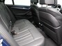 BMW 5-Serie Touring 530e M Sport PHEV 293pk Dealer O.H. | Panodak | Adaptive Cruise | 360 Camera | Harman / Kardon | Lederen Comfortzetels Memory & Verwarmd | Adaptive LED | Apple Carplay | Blis | Sfeerverlichting | Navigatie | DAB | Plug In Hybrid |