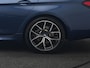 BMW 5-Serie Touring 530e M Sport PHEV 293pk Dealer O.H. | Panodak | Adaptive Cruise | 360 Camera | Harman / Kardon | Lederen Comfortzetels Memory & Verwarmd | Adaptive LED | Apple Carplay | Blis | Sfeerverlichting | Navigatie | DAB | Plug In Hybrid |
