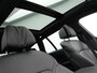 BMW 5-Serie Touring 530e M Sport PHEV 293pk Dealer O.H. | Panodak | Adaptive Cruise | 360 Camera | Harman / Kardon | Lederen Comfortzetels Memory & Verwarmd | Adaptive LED | Apple Carplay | Blis | Sfeerverlichting | Navigatie | DAB | Plug In Hybrid |