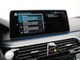 BMW 5-Serie Touring 530e M Sport PHEV 293pk Dealer O.H. | Panodak | Adaptive Cruise | 360 Camera | Harman / Kardon | Lederen Comfortzetels Memory & Verwarmd | Adaptive LED | Apple Carplay | Blis | Sfeerverlichting | Navigatie | DAB | Plug In Hybrid |