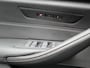 BMW 5-Serie Touring 530e M Sport PHEV 293pk Dealer O.H. | Panodak | Adaptive Cruise | 360 Camera | Harman / Kardon | Lederen Comfortzetels Memory & Verwarmd | Adaptive LED | Apple Carplay | Blis | Sfeerverlichting | Navigatie | DAB | Plug In Hybrid |
