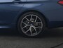 BMW 5-Serie Touring 530e M Sport PHEV 293pk Dealer O.H. | Panodak | Adaptive Cruise | 360 Camera | Harman / Kardon | Lederen Comfortzetels Memory & Verwarmd | Adaptive LED | Apple Carplay | Blis | Sfeerverlichting | Navigatie | DAB | Plug In Hybrid |