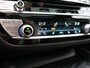 BMW 5-Serie Touring 530e M Sport PHEV 293pk Dealer O.H. | Panodak | Adaptive Cruise | 360 Camera | Harman / Kardon | Lederen Comfortzetels Memory & Verwarmd | Adaptive LED | Apple Carplay | Blis | Sfeerverlichting | Navigatie | DAB | Plug In Hybrid |