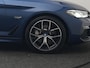 BMW 5-Serie Touring 530e M Sport PHEV 293pk Dealer O.H. | Panodak | Adaptive Cruise | 360 Camera | Harman / Kardon | Lederen Comfortzetels Memory & Verwarmd | Adaptive LED | Apple Carplay | Blis | Sfeerverlichting | Navigatie | DAB | Plug In Hybrid |