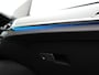 BMW 5-Serie Touring 530e M Sport PHEV 293pk Dealer O.H. | Panodak | Adaptive Cruise | 360 Camera | Harman / Kardon | Lederen Comfortzetels Memory & Verwarmd | Adaptive LED | Apple Carplay | Blis | Sfeerverlichting | Navigatie | DAB | Plug In Hybrid |