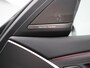 BMW 5-Serie Touring 530e M Sport PHEV 293pk Dealer O.H. | Panodak | Adaptive Cruise | 360 Camera | Harman / Kardon | Lederen Comfortzetels Memory & Verwarmd | Adaptive LED | Apple Carplay | Blis | Sfeerverlichting | Navigatie | DAB | Plug In Hybrid |