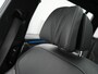 BMW 5-Serie Touring 530e M Sport PHEV 293pk Dealer O.H. | Panodak | Adaptive Cruise | 360 Camera | Harman / Kardon | Lederen Comfortzetels Memory & Verwarmd | Adaptive LED | Apple Carplay | Blis | Sfeerverlichting | Navigatie | DAB | Plug In Hybrid |