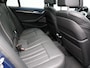 BMW 5-Serie Touring 530e M Sport PHEV 293pk Dealer O.H. | Panodak | Adaptive Cruise | 360 Camera | Harman / Kardon | Lederen Comfortzetels Memory & Verwarmd | Adaptive LED | Apple Carplay | Blis | Sfeerverlichting | Navigatie | DAB | Plug In Hybrid |