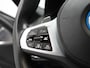 BMW 5-Serie Touring 530e M Sport PHEV 293pk Dealer O.H. | Panodak | Adaptive Cruise | 360 Camera | Harman / Kardon | Lederen Comfortzetels Memory & Verwarmd | Adaptive LED | Apple Carplay | Blis | Sfeerverlichting | Navigatie | DAB | Plug In Hybrid |