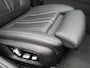 BMW 5-Serie Touring 530e M Sport PHEV 293pk Dealer O.H. | Panodak | Adaptive Cruise | 360 Camera | Harman / Kardon | Lederen Comfortzetels Memory & Verwarmd | Adaptive LED | Apple Carplay | Blis | Sfeerverlichting | Navigatie | DAB | Plug In Hybrid |
