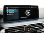 BMW 5-Serie Touring 530e M Sport PHEV 293pk Dealer O.H. | Panodak | Adaptive Cruise | 360 Camera | Harman / Kardon | Lederen Comfortzetels Memory & Verwarmd | Adaptive LED | Apple Carplay | Blis | Sfeerverlichting | Navigatie | DAB | Plug In Hybrid |
