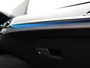 BMW 5-Serie Touring 530e M Sport PHEV 293pk Dealer O.H. | Panodak | Adaptive Cruise | 360 Camera | Harman / Kardon | Lederen Comfortzetels Memory & Verwarmd | Adaptive LED | Apple Carplay | Blis | Sfeerverlichting | Navigatie | DAB | Plug In Hybrid |
