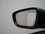 BMW 5-Serie Touring 530e M Sport PHEV 293pk Dealer O.H. | Panodak | Adaptive Cruise | 360 Camera | Harman / Kardon | Lederen Comfortzetels Memory & Verwarmd | Adaptive LED | Apple Carplay | Blis | Sfeerverlichting | Navigatie | DAB | Plug In Hybrid |