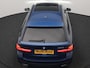 BMW 5-Serie Touring 530e M Sport PHEV 293pk Dealer O.H. | Panodak | Adaptive Cruise | 360 Camera | Harman / Kardon | Lederen Comfortzetels Memory & Verwarmd | Adaptive LED | Apple Carplay | Blis | Sfeerverlichting | Navigatie | DAB | Plug In Hybrid |