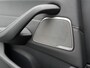 BMW 5-Serie Touring 530e M Sport PHEV 293pk Dealer O.H. | Panodak | Adaptive Cruise | 360 Camera | Harman / Kardon | Lederen Comfortzetels Memory & Verwarmd | Adaptive LED | Apple Carplay | Blis | Sfeerverlichting | Navigatie | DAB | Plug In Hybrid |